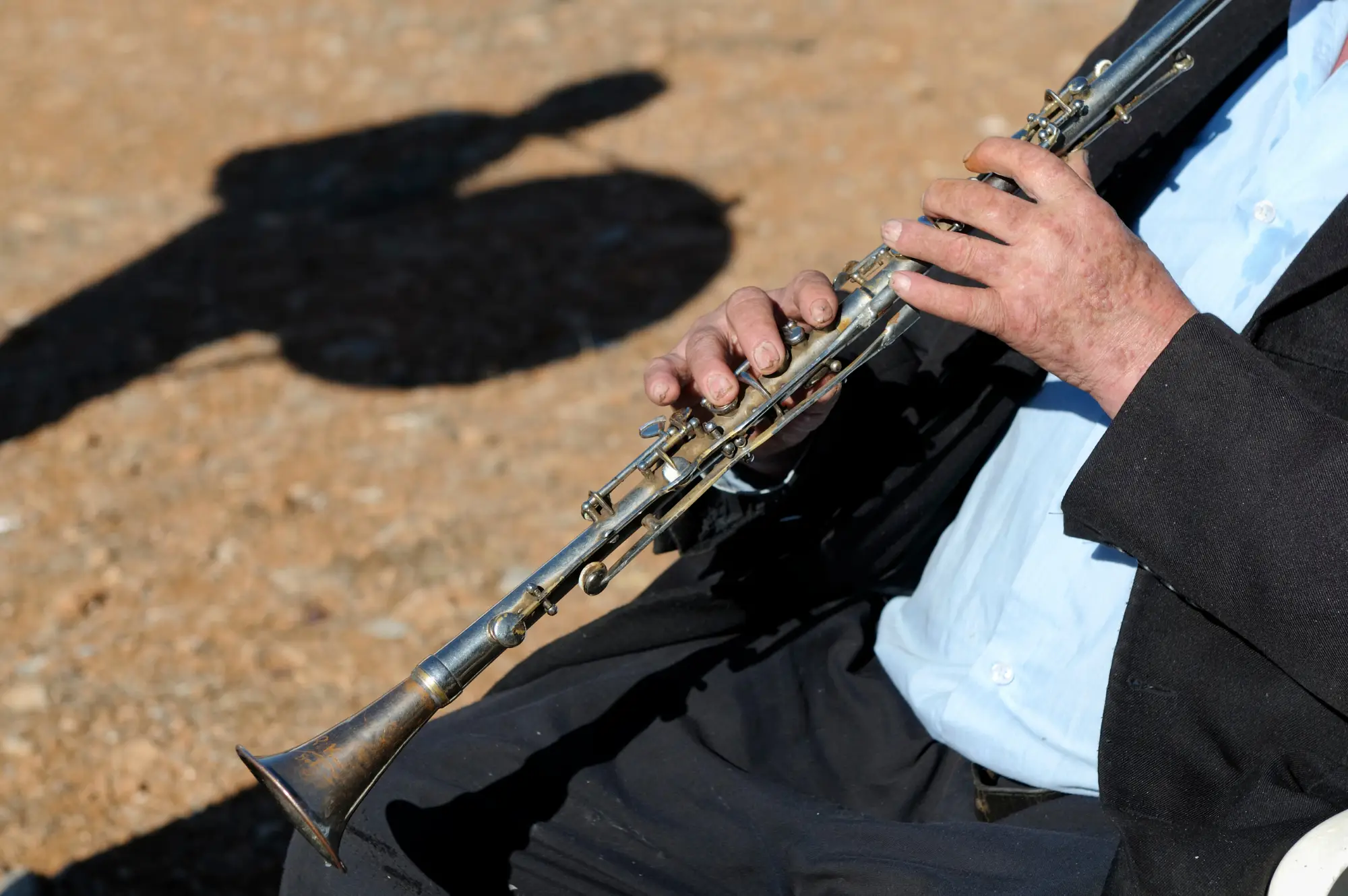 Çanakkale Kına Organizasyonu Müzik