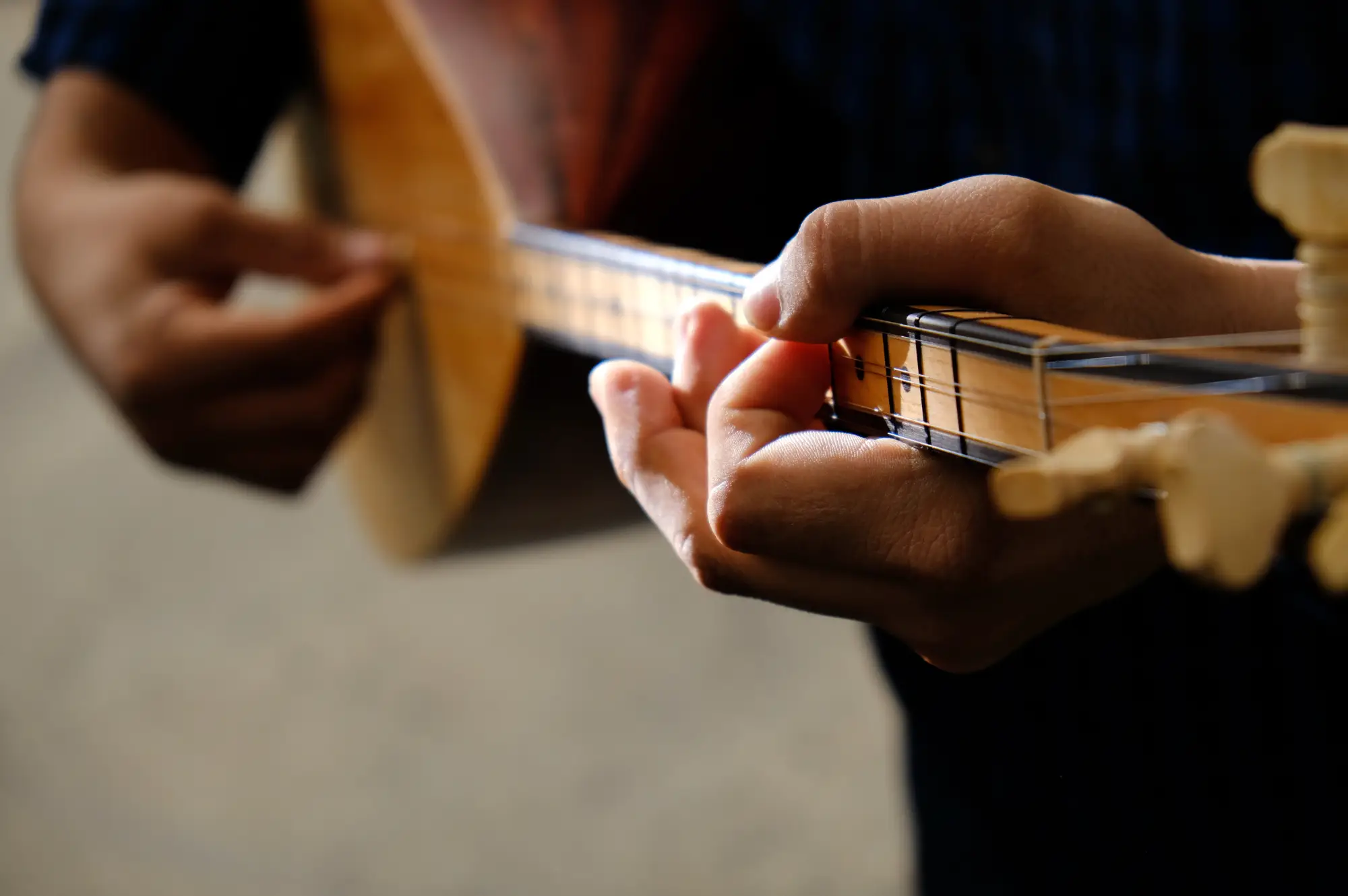 Çanakkale Düğün Müzik Grubu
